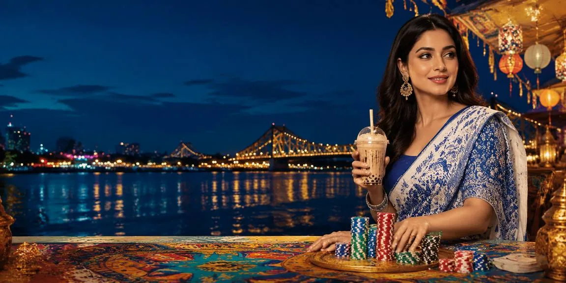 Karkia লাইভ টেবিল, স্লট আর ক্রিকেট বেটিং — সব এক জায়গায়